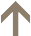 ページの先頭